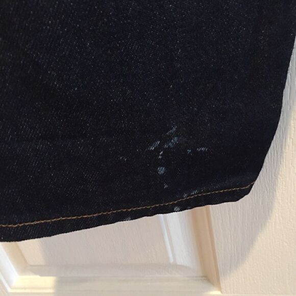 Watch LA Jeans  - Picture 4 of 6